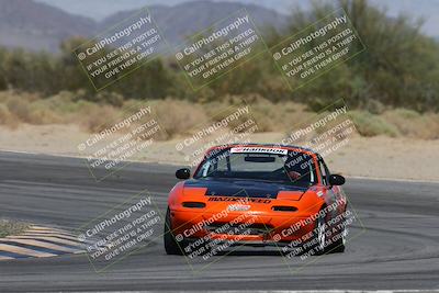 media/Oct-11-2025-Lucky Dog Racing (Sat) [[f5b53147c4]]/3-Second Stint/3-Turn 10/